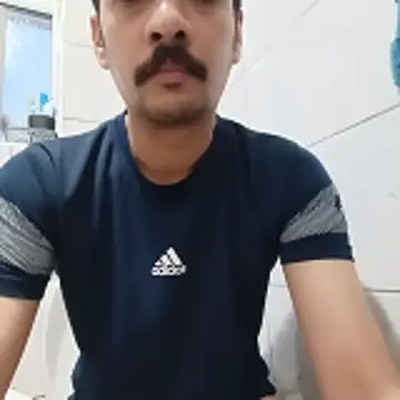akguk online show from May 27, 3:36 am