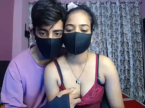 sexy piyaai online show from October 3, 8:17 pm