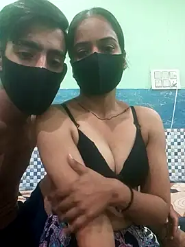 sexy piyaai online show from March 10, 4:01 pm