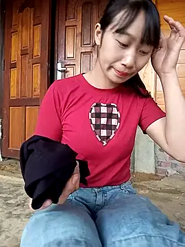 Mina-1234 online show from October 8, 3:26 am