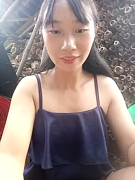 Mina-1234 online show from October 12, 7:51 am