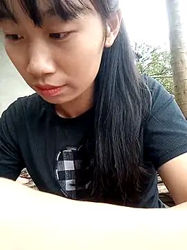 Mina-1234 online show from October 15, 4:01 am