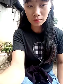 Mina-1234 online show from October 16, 4:24 am