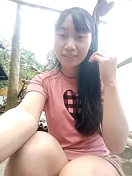 Mina-1234 online show from October 17, 3:10 am