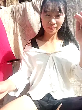 Mina-1234 online show from October 19, 1:50 am
