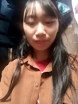 Mina-1234 online show from October 23, 4:12 am