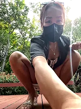 Snapshot of xiaoliansweet chatting on September 15, 6:02 am xiaoliansweet online show from September 15, 6:02 am