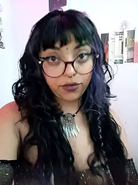 Snapshot of Kirmy_mi chatting on September 12, 5:02 pm Kirmy mi online show from September 12, 5:02 pm