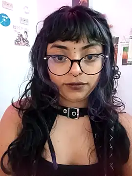 Snapshot of Kirmy_mi chatting on September 18, 5:48 pm Kirmy mi online show from September 18, 5:48 pm