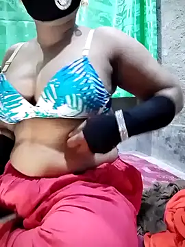 Mistompa24 online show from December 3, 6:17 pm