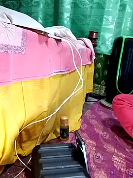 Mistompa24 online show from December 22, 4:04 pm