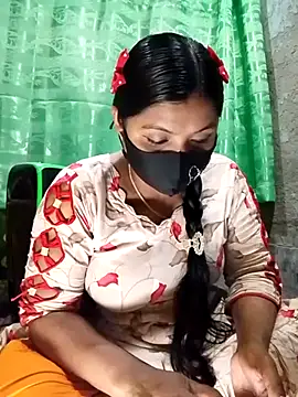 Mistompa24 online show from February 4, 3:51 pm