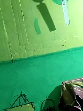 Snapshot of Rakhi_j chatting on November 17, 11:32 pm Rakhi j online show from November 17, 11:32 pm