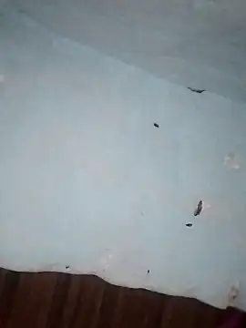 Snapshot of Rakhi_j chatting on February 1, 2:21 am Rakhi j online show from February 1, 2:21 am