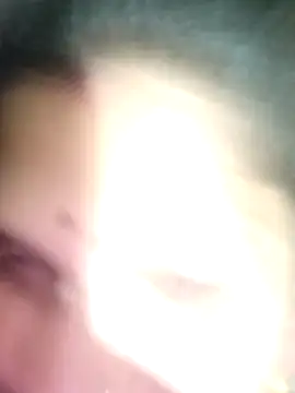 Snapshot of Rakhi_j chatting on February 1, 3:54 pm Rakhi j online show from February 1, 3:54 pm