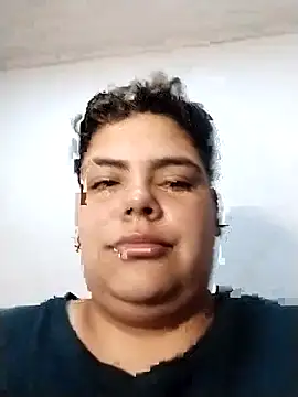 Snapshot of Hailey_Curvy chatting on October 26, 6:58 pm Hailey Curvy online show from October 26, 6:58 pm