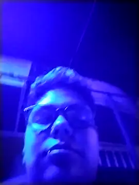 Snapshot of Hailey_Curvy chatting on October 29, 12:57 am Hailey Curvy online show from October 29, 12:57 am