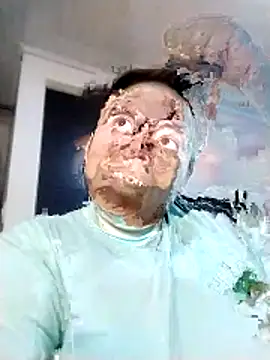 Snapshot of Hailey_Curvy chatting on November 2, 10:50 am Hailey Curvy online show from November 2, 10:50 am