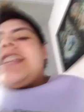 Snapshot of Hailey_Curvy chatting on November 23, 11:10 am Hailey Curvy online show from November 23, 11:10 am