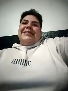 Snapshot of Hailey_Curvy chatting on December 20, 12:07 am Hailey Curvy online show from December 20, 12:07 am