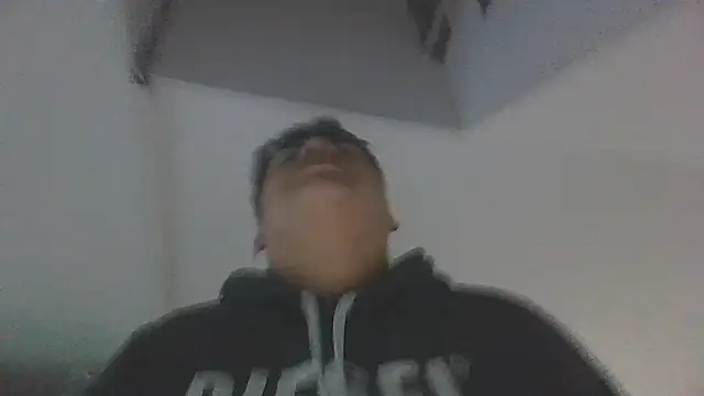 Snapshot of Hailey_Curvy chatting on January 9, 10:07 am Hailey Curvy online show from January 9, 10:07 am