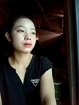 milo123-xx online show from September 13, 12:10 am