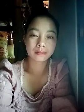 milo123-xx online show from September 14, 1:49 am