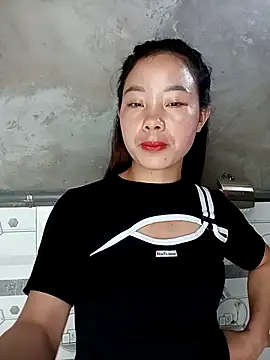 milo123-xx online show from September 15, 3:28 am