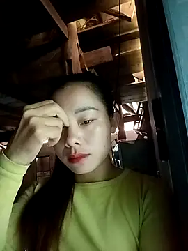 milo123-xx online show from September 16, 3:51 am