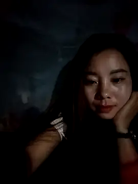 milo123-xx online show from September 16, 3:57 pm