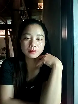 milo123-xx online show from September 17, 4:03 am