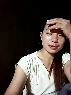 milo123-xx online show from September 18, 4:42 pm