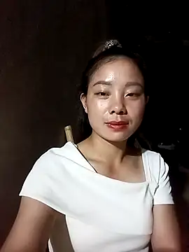 milo123-xx online show from September 24, 3:37 pm