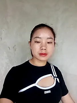 milo123-xx online show from September 30, 12:15 am