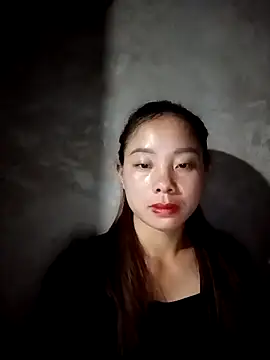 milo123-xx online show from October 2, 1:40 pm