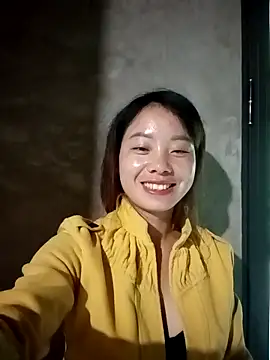 milo123-xx online show from October 6, 4:10 am