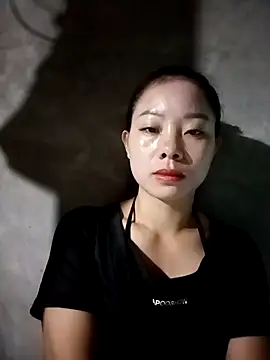 milo123-xx online show from October 11, 12:21 am