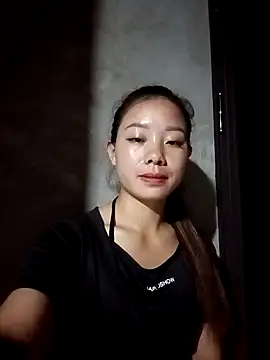 milo123-xx online show from October 11, 12:26 pm