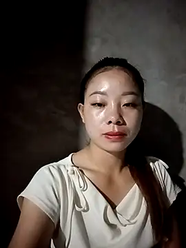 milo123-xx online show from October 14, 11:38 pm