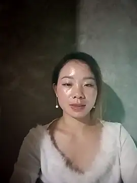 milo123-xx online show from October 21, 3:51 am