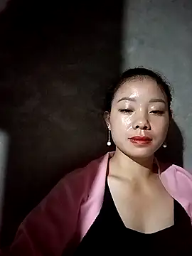 milo123-xx online show from October 24, 12:56 pm