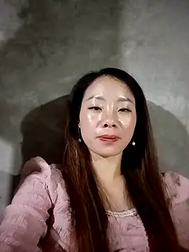 milo123-xx online show from October 26, 1:50 pm