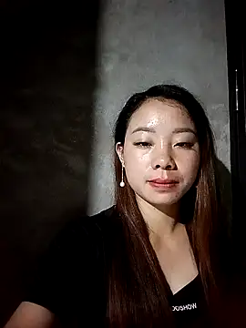 milo123-xx online show from October 31, 7:53 am