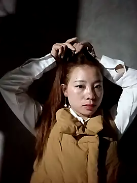 milo123-xx online show from November 3, 12:35 am