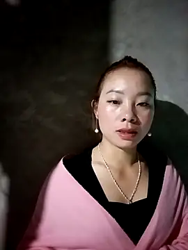 milo123-xx online show from November 5, 12:54 am