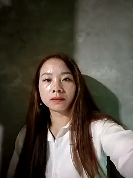 milo123-xx online show from November 7, 4:34 am