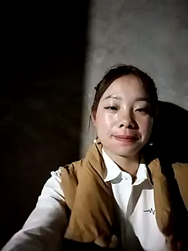 milo123-xx online show from November 13, 11:58 pm