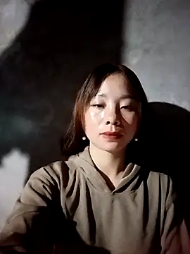 milo123-xx online show from November 16, 1:39 pm