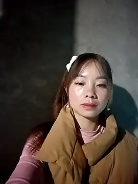 milo123-xx online show from November 23, 1:27 am