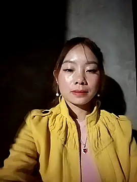 milo123-xx online show from November 23, 1:33 pm